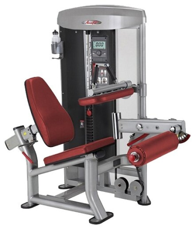 Тренажер со встроенными весами AeroFit Mega Power MLC-400