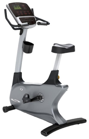 Велоэргометр Vision Fitness U60