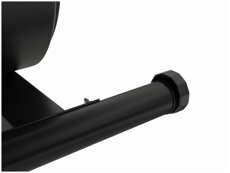 Вертикальный велотренажер + набор для фитнеса UnixFit BL-300