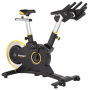 Спин-байк LeMond Fitness Elite