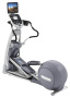 Эллиптический тренажер PRECOR EFX 823