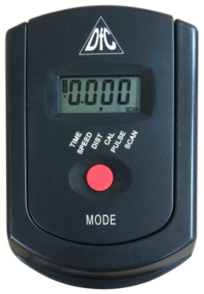 Спин-байк DFC B3306