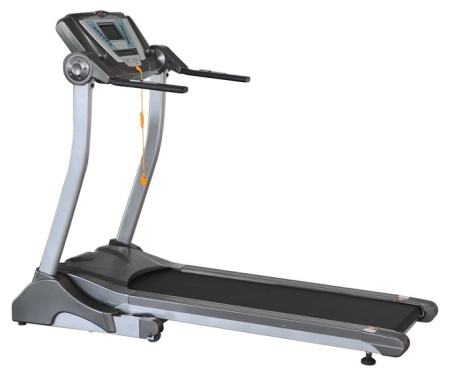 Электрическая беговая дорожка IZHIMIO JDB 3000B