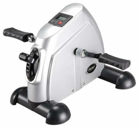 Портативный велотренажер LifeGear 13100