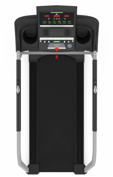 Беговая дорожка для реабилитации кардиотренажер DFC T-X