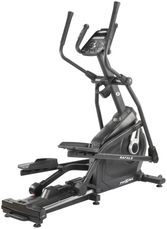 Эллиптический тренажер Proxima PREL-513