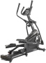 Эллиптический тренажер Proxima PREL-513
