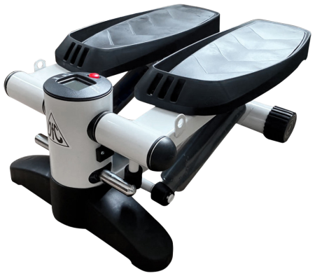 Министеппер DFC SC-S100WB/2