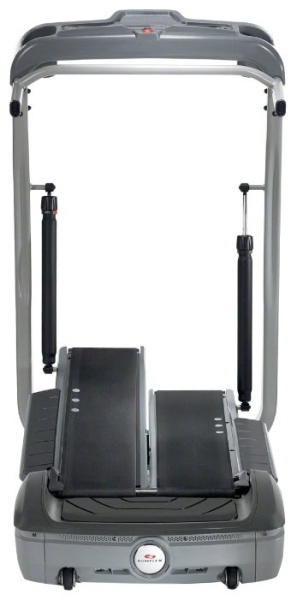 Электрическая беговая дорожка Bowflex TreadClimber TC10 Электрическая беговая дорожка Bowflex TreadClimber TC10