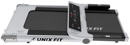 Беговая дорожка UnixFit Hi-tech F2 PLUS