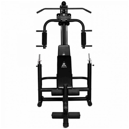 Многофункциональный тренажер DFC HOMEGYM D854