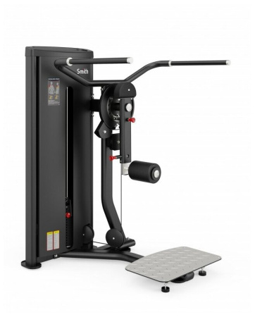 Тренажер Отведение бедра Smith Strength DA017