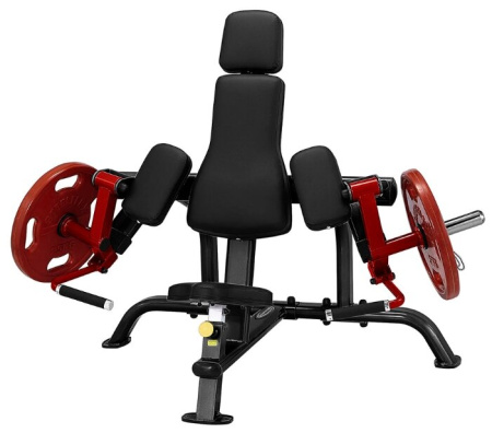 Тренажер со свободными весами AeroFit Plate Load PLBC