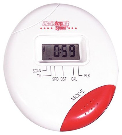 Вертикальный велотренажер Christopeit Sport X1 Bike