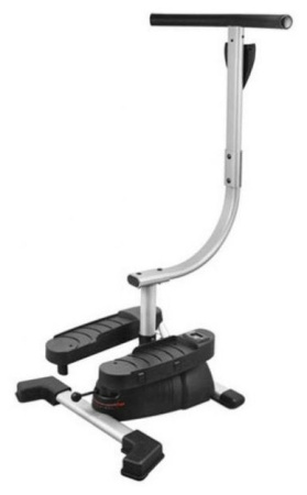 Степпер Sport Elite SE-5110 Cardio Twister Степпер Sport Elite SE-5110 Cardio Twister