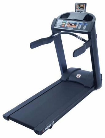 Электрическая беговая дорожка Landice L770 LTD Executive Trainer