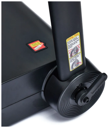 Беговая дорожка Domsen Fitness DST30