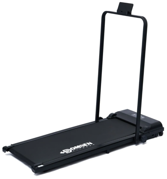 Беговая дорожка Domsen Fitness F-125E