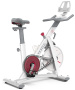 Велотренажер YESOUL BS3-W (белый)