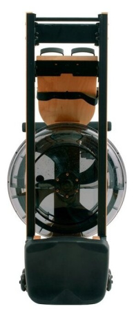 Гребной тренажер HouseFit Skyline Nature