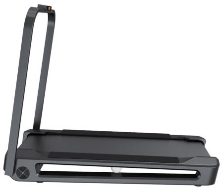 Беговая дорожка Xiaomi Kingsmith K9