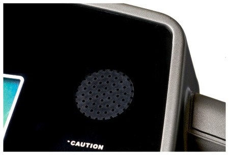 Электрическая беговая дорожка Titanium One T40 SC