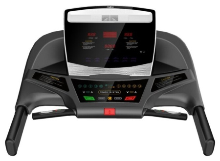 Беговая дорожка Proxima Persona Pulse T-8502E