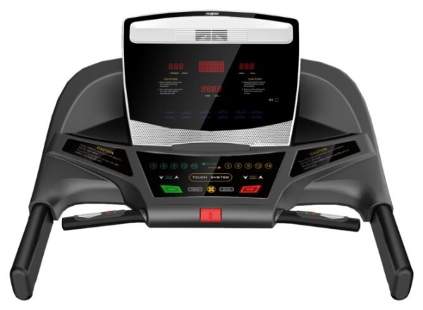 Беговая дорожка Proxima Persona Pulse T-8502E