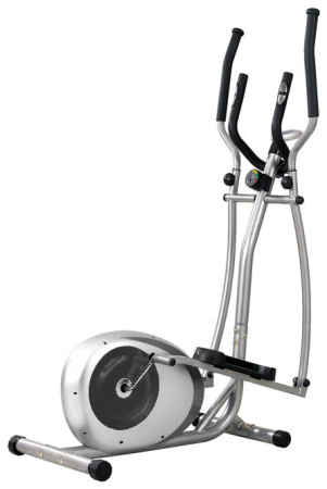 Эллиптический тренажер Striale SE-416-1