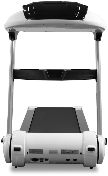 Беговая дорожка Applegate Satellite B