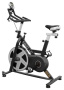 Спин-байк Bronze Gym S800 LC