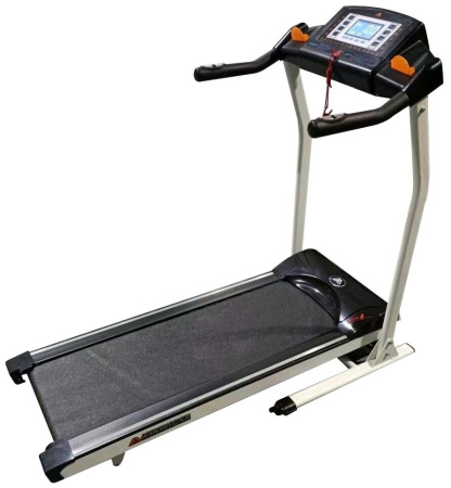 Беговая дорожка American Motion Fitness BC0 + поручни