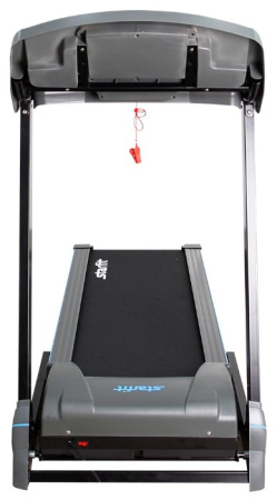 Электрическая беговая дорожка Starfit TM-306 Legacy