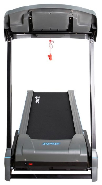 Электрическая беговая дорожка Starfit TM-306 Legacy