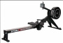 Гребной тренажер Perform Better Extreme Rower