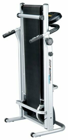 Магнитная беговая дорожка LifeGear 40020