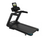 Электрическая беговая дорожка PRECOR TRM 661 Black Pearl
