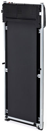 Дорожка для ходьбы Orlauf Waldo