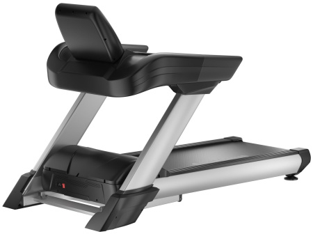 Беговая дорожка GetActive Run PRO plus YP-M8