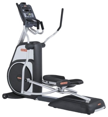 Эллиптический тренажер Star Trac S-TBT