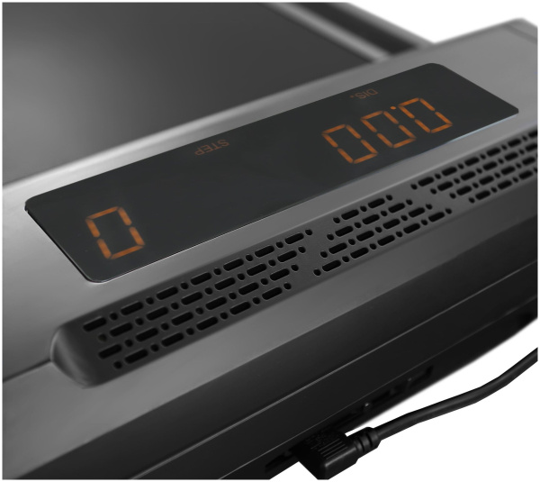 Дорожка для ходьбы AppleGate T7