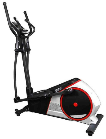 Магнитный эллиптический тренажер Everyfit K8732HP