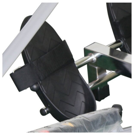 Гребной тренажер DFC R71061