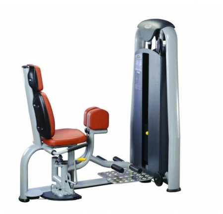 Тренажёр для приводящих мышц бедра V-Sport N-109