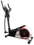 Магнитный эллиптический тренажер Everyfit K8732HP