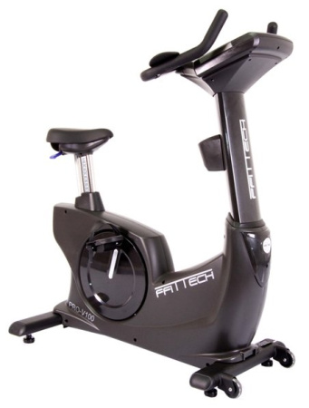 Велоэргометр FFITTECH PRO-V100