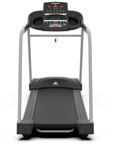 Беговая дорожка для реабилитации DFC PRIDE T-X