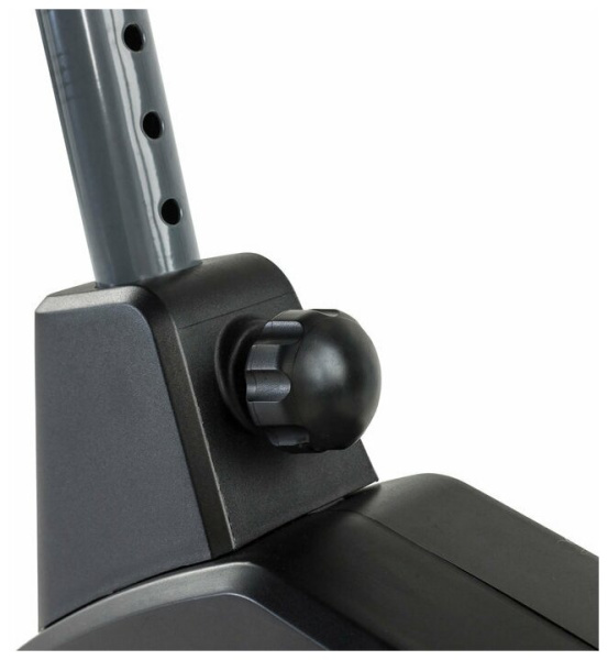 Велотренажер Tunturi Cardio Fit B30