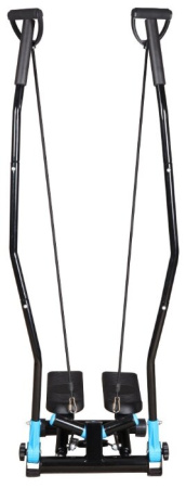 Степпер Sport Elite GB-5085 Степпер Sport Elite GB-5085
