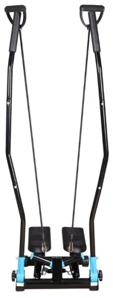 Степпер Sport Elite GB-5085 Степпер Sport Elite GB-5085